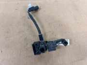 Parktronic TOYOTA MIRAI (JPD1_) FCV (JPD10_) 8934130040
