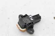 Airbag Kontakteinheit Ford Galaxy (CK) F2GT14C676AA