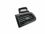 Gitter Grill vorne links RENAULT TALISMAN Grandtour (KP_) 1.6 dCi 160 687619360R