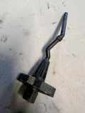 Ölstandsensor RENAULT VEL SATIS (BJ0_) 2.2 dCi (BJ0E, BJ0F)