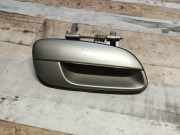 Türgriff rechts hinten Hyundai Elantra III Stufenheck (XD)