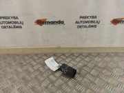 Zündkerzenrelais VW TIGUAN (5N_) 2.0 TDI 04L907281