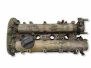 Motorkopf VW LUPO (6X1, 6E1) 1.4 16V 036103475