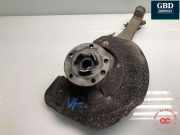 Achsschenkel (ABS) links vorne Porsche Cayenne 2 (92A) 95834115501