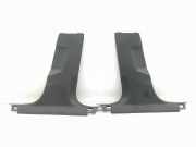 B Pillar Trim AUDI S4 Avant (8W5, 8WD, B9) 3.0 TDI 8w0867240