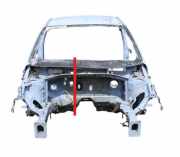 Viertelfeld vorne links HYUNDAI i30 FASTBACK 2.0 N