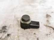 Parktronic VW SHARAN (7N1, 7N2) 2.0 TDI 420919275GRU