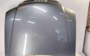 Motorhaube AUDI A6 Allroad (4BH, C5) 2.5 TDI quattro