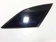 Kleines Seitenfenster hinten links MG MG 4 (EH32) EV 11198223