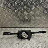 Blinkerhebel Honda Accord VI (CK, CG, CH, CF) M15464