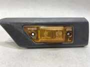 Blinker links vorne Mazda 323 F IV (BG) 21461311