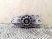 Lager für Federbeinlager Skoda Superb II (3T) 3C0513353C