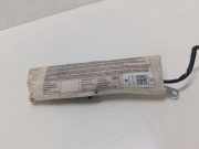 Sitzairbag vorne rechts SKODA SUPERB II Estate (3T5) 1.8 TSI 3T0880242B