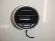 Lüftungsgitter Armaturenbrett Mercedes-Benz C-Klasse Coupe (C205) A2048306754