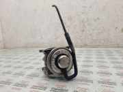 AGR-Ventil VW TOUAREG (7LA, 7L6, 7L7) 2.5 R5 TDI 07Z131501A