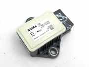 Andere Steuergeräte NISSAN 370 Z Coupe (Z34) NISMO 3.7 479311ET0A 7018457