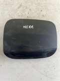 Kraftstofftankdeckel NISSAN MICRA III (K12) 1.5 dCi