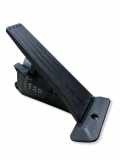 Gaspedal BMW 1 (F21) 116 d 17549300