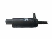 Scheinwerferwaschmotor BMW X5 (E70) xDrive 35 d 132640 7217792
