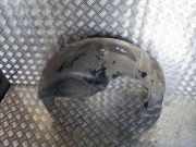 Radhaus rechts hinten Saab 9-5 (YS3E) 12756109