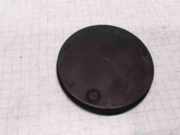 Kurbelwellenriemenscheibe VW TOURAN (1T1, 1T2) 1.9 TDI 038105278