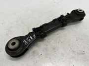 Querlenker hinten links BMW 4 Cabrio (F33, F83) 420 d 6792519