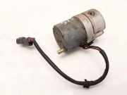 ABS Hydraulikblock HONDA LEGEND III (KA) 3.5 i 24V (KA9) 0130108103 0265410064