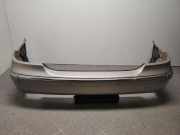 Hintere Stoßstange MERCEDES-BENZ E (W211) E 55 AMG Kompressor (211.076) A2118851225