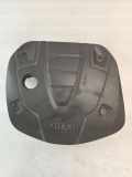Motorabdeckung VOLVO V60 2.0 D3 31686823