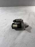 Anlasser BMW 3er (F30, F80) 763819402
