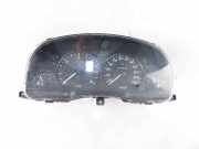 Tachometer Ford Transit Kasten (F**Y) YC1F10849EE