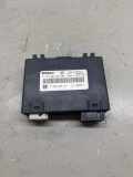 Einparkhilfe PDC Steuergerät OPEL ZAFIRA B (A05) 1.9 CDTI 0263004033