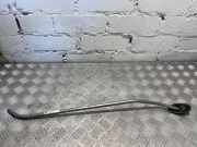 Handbremskabel BMW 3 Touring (F31) 330 d 679226503