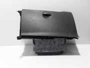 Handschuhfach Mercedes-Benz Citan Kasten (W415) A4156800913