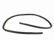 Andere Motorraumteile MERCEDES-BENZ M (W164) ML 300 CDI 4-matic (164.121) A1648890198