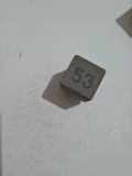 Relais VW TRANSPORTER IV Furgon (70XA) 2.4 D 4RA00351029