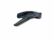 Handbremsgriffverkleidung BMW 3 Touring (E91) 320 d