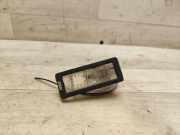Kennzeichenbeleuchtung RENAULT ESPACE IV (JK0/1_) 2.2 dCi (JK0H) 8200013577
