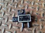 DPF-Drucksensor BMW 1 (F40) (F40)118i 8570686