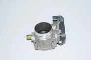 Drosselklappe BMW 3 (F30, F80) 320 i xDrive 7588625