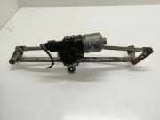 Scheibenwischermechanismus vorne AUDI A3 (8L1) 1.6 1J0955325A