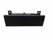 Aschenbecher PORSCHE CAYENNE (9PA) S 4.5 7L5858329A