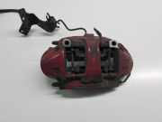 Bremssattel links vorne Alfa Romeo Giulia (952) 20C29807