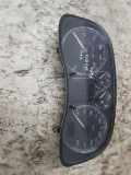 Kombiinstrument PEUGEOT 307 (3A/C) 2.0 HDI 110 P9636708780