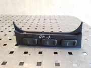 Andere Teile des Innenraums VOLVO S40 I (VS) 1.9 DI 30863487 30808148