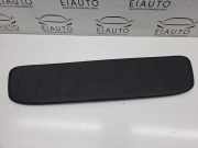 Kofferraumdeckelverkleidung SUZUKI GRAND VITARA II (JT, TE, TD) 1.6 4WD (JB416) 817510X00