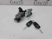 Zündschloss OPEL MOKKA / MOKKA X 1.6 CDTI 13383062