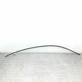 Rechte Dachleistenverkleidung MERCEDES-BENZ C Coupe (C205) C 200 EQ Boost (205.377) A2056730283