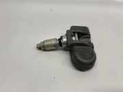 Reifendrucksensor MERCEDES-BENZ C Coupe (C204) C 350 (204.357) A0009054100