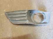 Blende Nebelscheinwerfer Ford Focus C-Max (DM2) 4M5119953